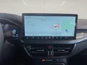 Ford Focus 1.0i EcoB Hybrid 155 Active X