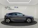 Ford Focus 1.0i EcoB Hybrid 155 Active X