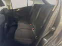 Ford Focus 1.0i EcoB Hybrid 155 Active X