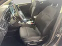 Ford Focus 1.0i EcoB Hybrid 155 Active X
