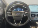 Ford Focus 1.0i EcoB Hybrid 155 Active X