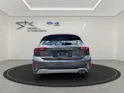 Ford Focus 1.0i EcoB Hybrid 155 Active X