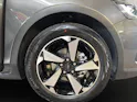 Ford Focus 1.0i EcoB Hybrid 155 Active X
