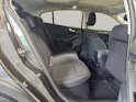 Ford Focus 1.0i EcoB Hybrid 155 Active X