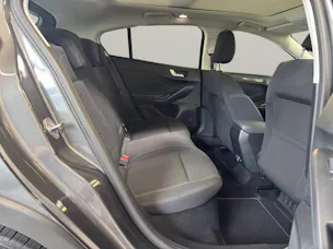 FORD Focus 1.0i EcoB Hybrid 155 Active X