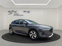 Ford Focus 1.0i EcoB Hybrid 155 Active X