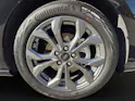 Ford Focus Station Wagon 1.0i EcoB Hybrid 155 ST-Line