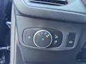 Ford Focus Station Wagon 1.0i EcoB Hybrid 155 ST-Line