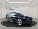 Ford Focus Station Wagon 1.0i EcoB Hybrid 155 ST-Line