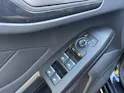 Ford Focus Station Wagon 1.0i EcoB Hybrid 155 ST-Line