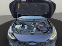 Ford Focus Station Wagon 1.0i EcoB Hybrid 155 ST-Line