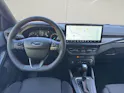 Ford Focus Station Wagon 1.0i EcoB Hybrid 155 ST-Line