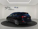 Ford Focus Station Wagon 1.0i EcoB Hybrid 155 ST-Line