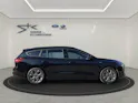 Ford Focus Station Wagon 1.0i EcoB Hybrid 155 ST-Line