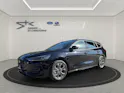 Ford Focus Station Wagon 1.0i EcoB Hybrid 155 ST-Line