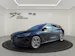 Ford Focus Station Wagon 1.0i EcoB Hybrid 155 ST-Line