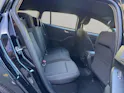 Ford Focus Station Wagon 1.0i EcoB Hybrid 155 ST-Line