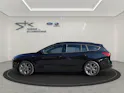 Ford Focus Station Wagon 1.0i EcoB Hybrid 155 ST-Line