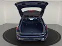 Ford Focus Station Wagon 1.0i EcoB Hybrid 155 ST-Line