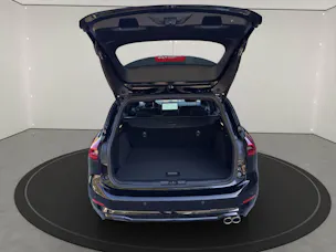 FORD Focus Station Wagon 1.0i EcoB Hybrid 155 ST-Line