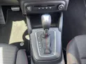 Ford Focus Station Wagon 1.0i EcoB Hybrid 155 ST-Line
