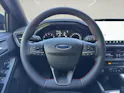 Ford Focus Station Wagon 1.0i EcoB Hybrid 155 ST-Line