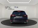 Ford Focus Station Wagon 1.0i EcoB Hybrid 155 ST-Line