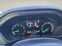 Ford Focus Station Wagon 1.0i EcoB Hybrid 155 ST-Line