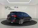 Ford Focus Station Wagon 1.0i EcoB Hybrid 155 ST-Line