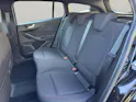 Ford Focus Station Wagon 1.0i EcoB Hybrid 155 ST-Line