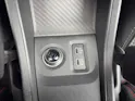 MINI Cabrio John Cooper Works