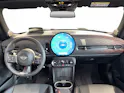 MINI Cabrio John Cooper Works