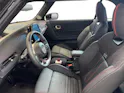 MINI Cabrio John Cooper Works