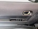 MINI Cabrio John Cooper Works