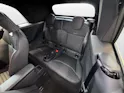 MINI Cabrio John Cooper Works