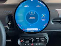 MINI Cabrio John Cooper Works