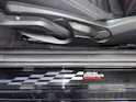 MINI Cabrio John Cooper Works