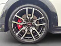 MINI Cabrio John Cooper Works