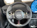 MINI Cabrio John Cooper Works