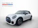 MINI Cabrio John Cooper Works