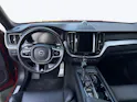 Volvo XC60 2.0 T6 R-Design AWD