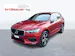 Volvo XC60 2.0 T6 R-Design AWD