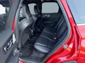 Volvo XC60 2.0 T6 R-Design AWD