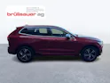Volvo XC60 2.0 T6 R-Design AWD