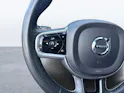 Volvo XC60 2.0 T6 R-Design AWD