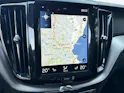 Volvo XC60 2.0 T6 R-Design AWD
