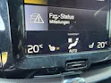 Volvo XC60 2.0 T6 R-Design AWD