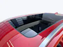 Volvo XC60 2.0 T6 R-Design AWD