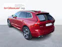 Volvo XC60 2.0 T6 R-Design AWD