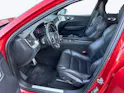 Volvo XC60 2.0 T6 R-Design AWD